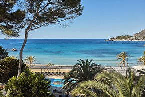 Secrets Mallorca Villamil Resort & Spa - Adults Only