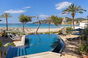 Secrets Mallorca Villamil Resort & Spa - Adults Only
