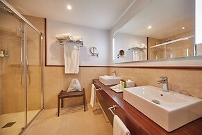 Secrets Mallorca Villamil Resort & Spa - Adults Only