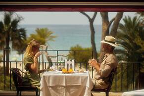 Secrets Mallorca Villamil Resort & Spa - Adults Only