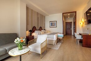 Secrets Mallorca Villamil Resort & Spa - Adults Only