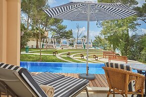 Secrets Mallorca Villamil Resort & Spa - Adults Only