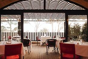 Secrets Mallorca Villamil Resort & Spa - Adults Only
