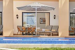 Secrets Mallorca Villamil Resort & Spa - Adults Only