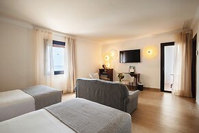 Secrets Mallorca Villamil Resort & Spa - Adults Only