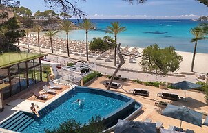 Secrets Mallorca Villamil Resort & Spa - Adults Only
