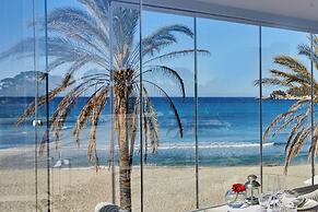 Secrets Mallorca Villamil Resort & Spa - Adults Only