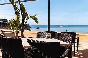 Secrets Mallorca Villamil Resort & Spa - Adults Only