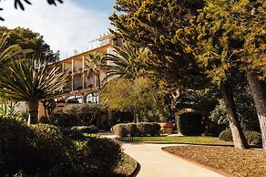 Secrets Mallorca Villamil Resort & Spa - Adults Only