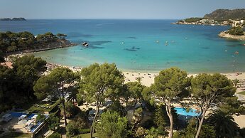 Secrets Mallorca Villamil Resort & Spa - Adults Only