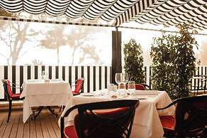 Secrets Mallorca Villamil Resort & Spa - Adults Only
