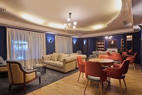 Secrets Mallorca Villamil Resort & Spa - Adults Only