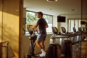 Secrets Mallorca Villamil Resort & Spa - Adults Only