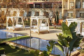 Secrets Mallorca Villamil Resort & Spa - Adults Only