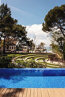 Secrets Mallorca Villamil Resort & Spa - Adults Only