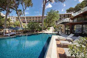 Secrets Mallorca Villamil Resort & Spa - Adults Only