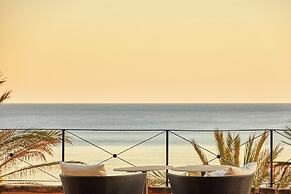 Secrets Mallorca Villamil Resort & Spa - Adults Only