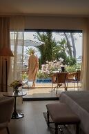 Secrets Mallorca Villamil Resort & Spa - Adults Only