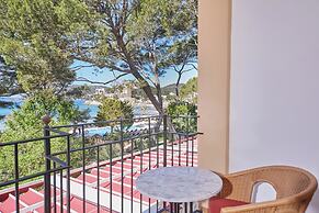 Secrets Mallorca Villamil Resort & Spa - Adults Only