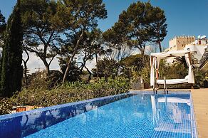 Secrets Mallorca Villamil Resort & Spa - Adults Only