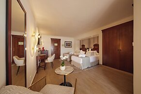 Secrets Mallorca Villamil Resort & Spa - Adults Only