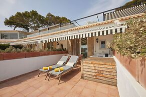 Secrets Mallorca Villamil Resort & Spa - Adults Only