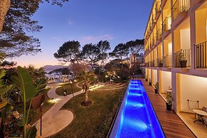 Secrets Mallorca Villamil Resort & Spa - Adults Only