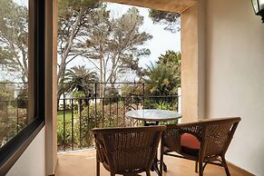 Secrets Mallorca Villamil Resort & Spa - Adults Only