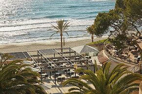Secrets Mallorca Villamil Resort & Spa - Adults Only
