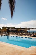 Secrets Mallorca Villamil Resort & Spa - Adults Only