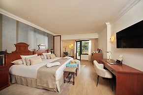 Secrets Mallorca Villamil Resort & Spa - Adults Only
