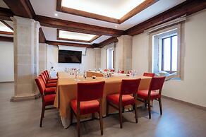 Secrets Mallorca Villamil Resort & Spa - Adults Only
