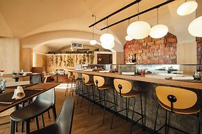 Secrets Mallorca Villamil Resort & Spa - Adults Only