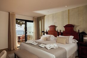 Secrets Mallorca Villamil Resort & Spa - Adults Only