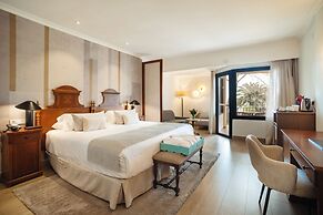 Secrets Mallorca Villamil Resort & Spa - Adults Only