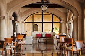 Secrets Mallorca Villamil Resort & Spa - Adults Only
