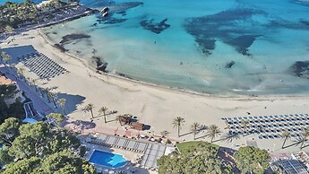 Secrets Mallorca Villamil Resort & Spa - Adults Only