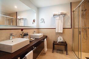 Secrets Mallorca Villamil Resort & Spa - Adults Only