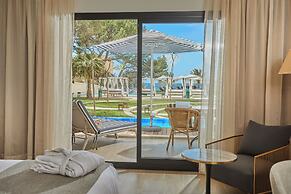 Secrets Mallorca Villamil Resort & Spa - Adults Only
