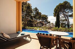 Secrets Mallorca Villamil Resort & Spa - Adults Only