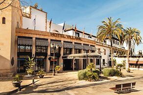 Secrets Mallorca Villamil Resort & Spa - Adults Only
