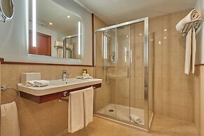 Secrets Mallorca Villamil Resort & Spa - Adults Only