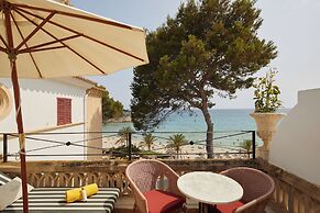 Secrets Mallorca Villamil Resort & Spa - Adults Only