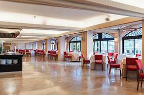 Secrets Mallorca Villamil Resort & Spa - Adults Only