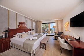 Secrets Mallorca Villamil Resort & Spa - Adults Only