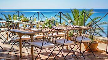 Secrets Mallorca Villamil Resort & Spa - Adults Only