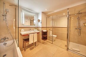 Secrets Mallorca Villamil Resort & Spa - Adults Only