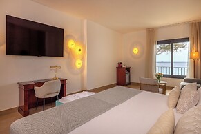 Secrets Mallorca Villamil Resort & Spa - Adults Only