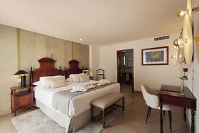 Secrets Mallorca Villamil Resort & Spa - Adults Only