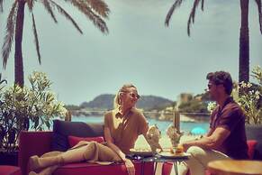 Secrets Mallorca Villamil Resort & Spa - Adults Only